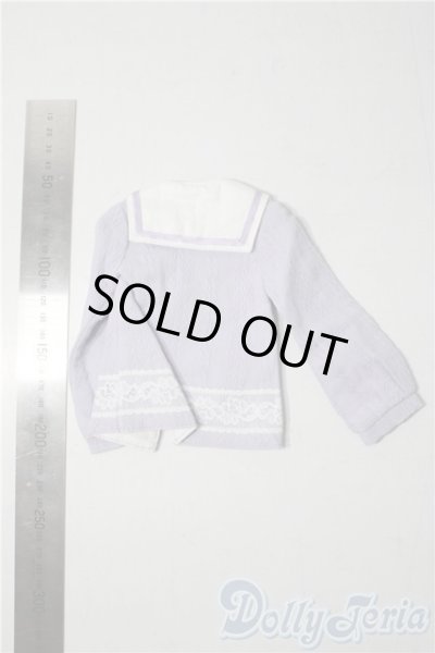 画像2: SDM＆MSD/OF:トップス U-25-12-10-024-TN-ZU (2)