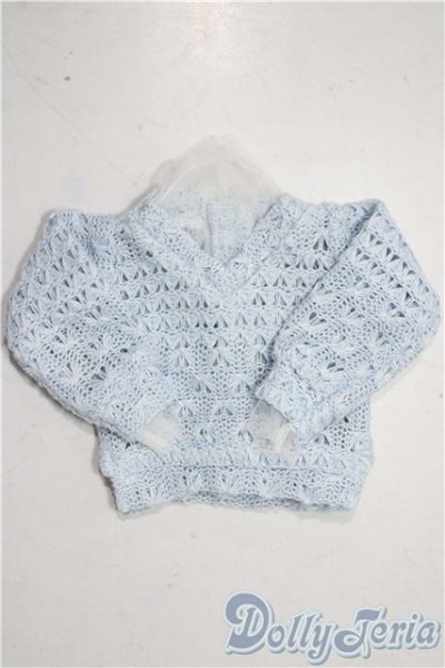 画像1: SDM＆MSD/OF:トップス U-25-12-10-070-TN-ZU (1)