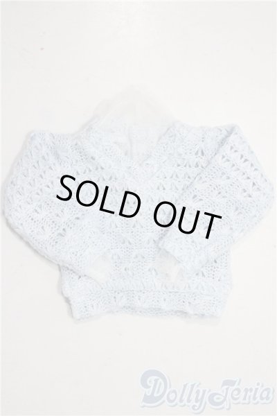 画像1: SDM＆MSD/OF:トップス U-25-12-10-070-TN-ZU (1)