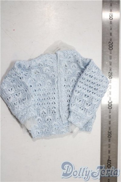 画像2: SDM＆MSD/OF:トップス U-25-12-10-070-TN-ZU (2)