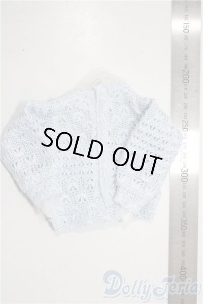 画像2: SDM＆MSD/OF:トップス U-25-12-10-070-TN-ZU (2)