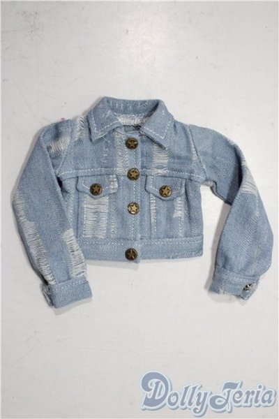 画像1: SDM＆MSD/OF:アウター U-25-12-10-071-TN-ZU (1)