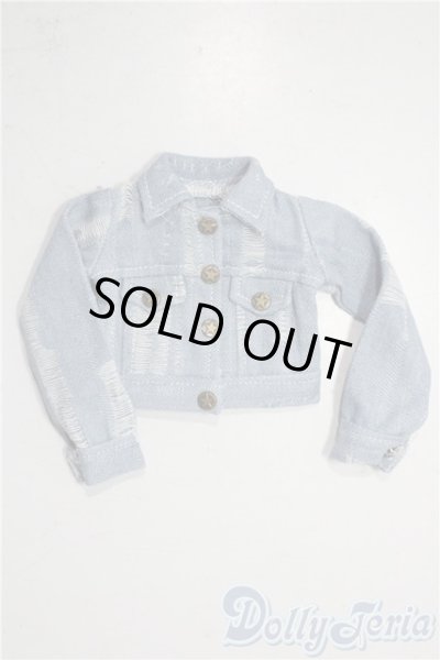 画像1: SDM＆MSD/OF:アウター U-25-12-10-071-TN-ZU (1)