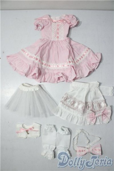 画像1: SDM＆MSD/OF:ドレス U-25-12-10-027-TN-ZU (1)