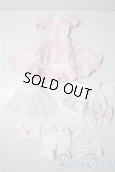 画像1: SDM＆MSD/OF:ドレス U-25-12-10-027-TN-ZU (1)