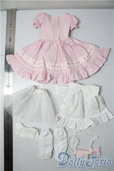 画像2: SDM＆MSD/OF:ドレス U-25-12-10-027-TN-ZU (2)