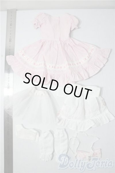 画像2: SDM＆MSD/OF:ドレス U-25-12-10-027-TN-ZU (2)