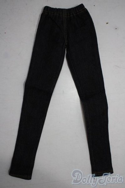 画像1: SDGrB＆SD13男の子/OF:パンツ U-25-12-03-135-TN-ZU (1)