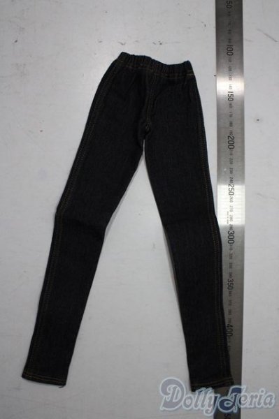 画像2: SDGrB＆SD13男の子/OF:パンツ U-25-12-03-135-TN-ZU (2)