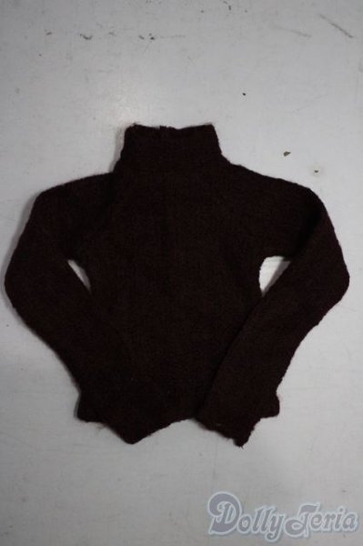 画像1: SD/OF:トップス U-25-12-03-134-TN-ZU (1)