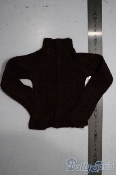 画像2: SD/OF:トップス U-25-12-03-134-TN-ZU (2)