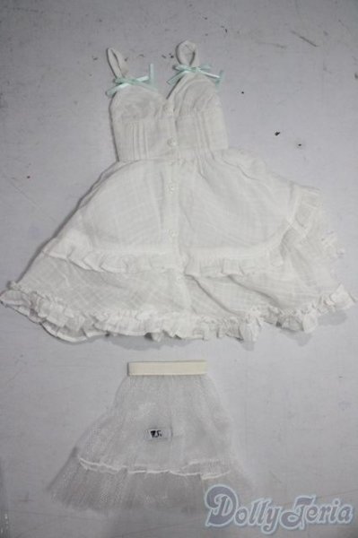 画像1: SDM＆MSD/OF:ワンピース U-25-12-03-127-TN-ZU (1)