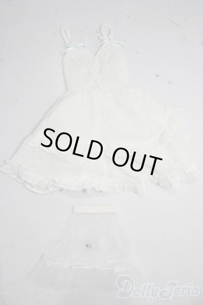 画像1: SDM＆MSD/OF:ワンピース U-25-12-03-127-TN-ZU (1)