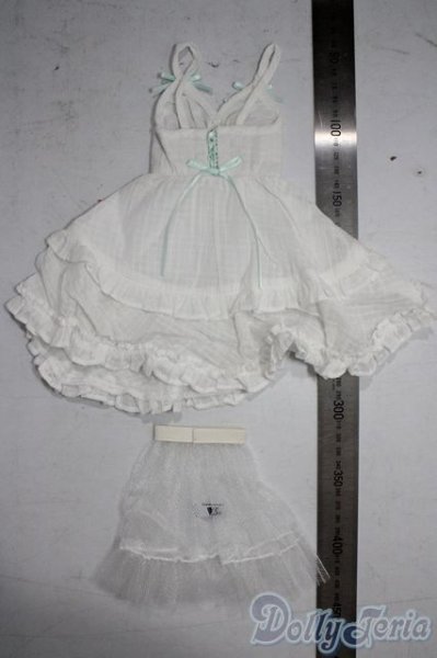 画像2: SDM＆MSD/OF:ワンピース U-25-12-03-127-TN-ZU (2)