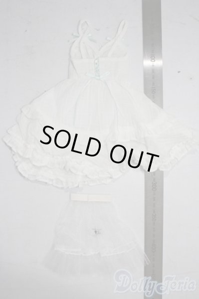 画像2: SDM＆MSD/OF:ワンピース U-25-12-03-127-TN-ZU (2)