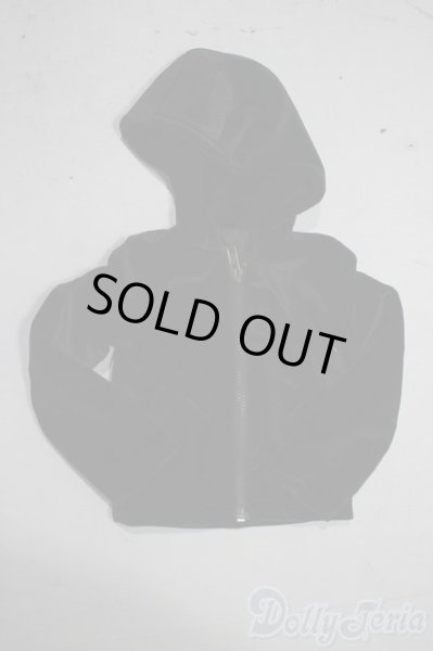 画像1: SDGrB＆SD13男の子/OF:パーカー U-25-12-03-146-TN-ZU (1)