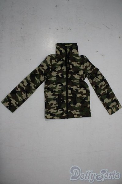 画像1: SDGrB＆SD13男の子/OF:アウター U-25-12-03-130-TN-ZU (1)