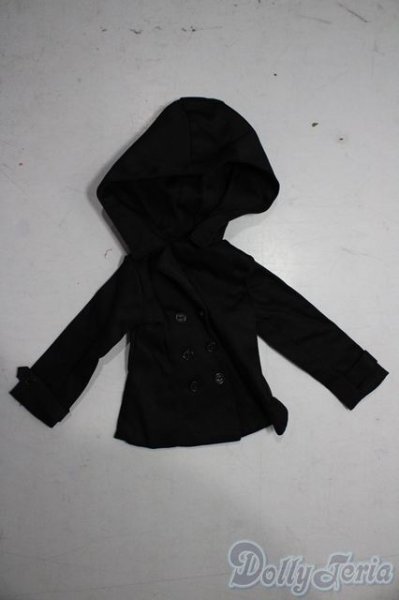 画像1: SDM＆MSD/OF:アウター U-25-12-03-132-TN-ZU (1)