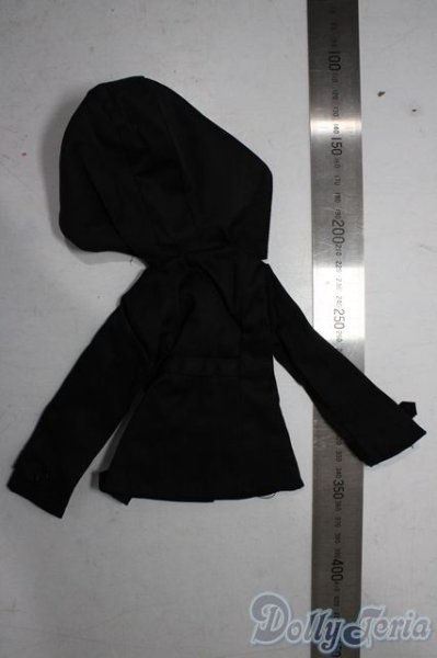 画像2: SDM＆MSD/OF:アウター U-25-12-03-132-TN-ZU (2)