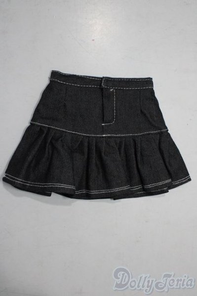 画像1: SD/OF:スカート U-25-12-03-145-TN-ZU (1)