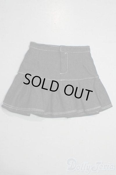 画像1: SD/OF:スカート U-25-12-03-145-TN-ZU (1)