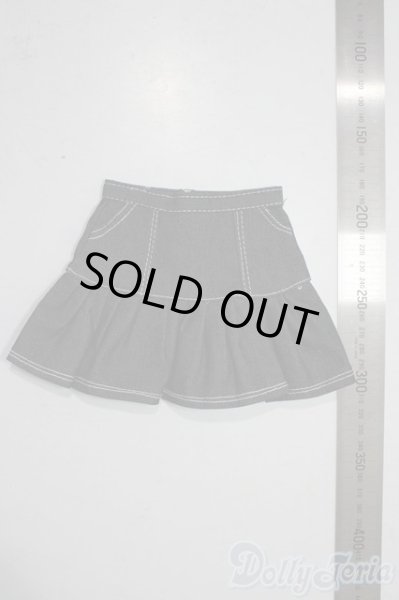 画像2: SD/OF:スカート U-25-12-03-145-TN-ZU (2)