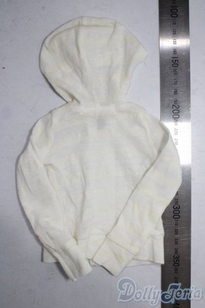 画像2: SDM＆MSD/OF:パーカー U-25-12-03-131-TN-ZU (2)