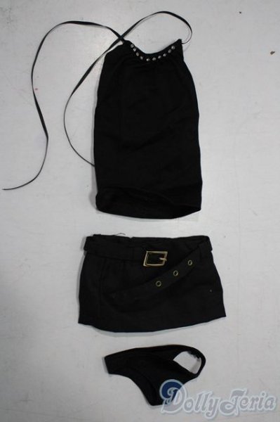 画像1: SD/OF:衣装セット U-25-12-03-136-TN-ZU (1)