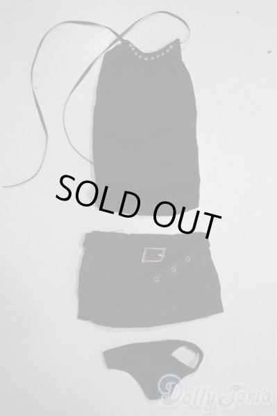 画像1: SD/OF:衣装セット U-25-12-03-136-TN-ZU (1)