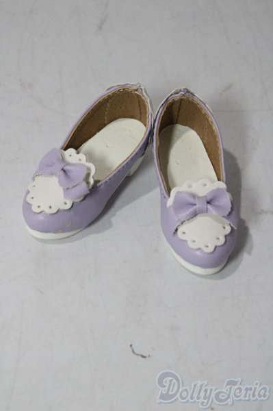 画像1: SDM＆MSD/OF:靴 U-25-12-03-151-TN-ZU (1)