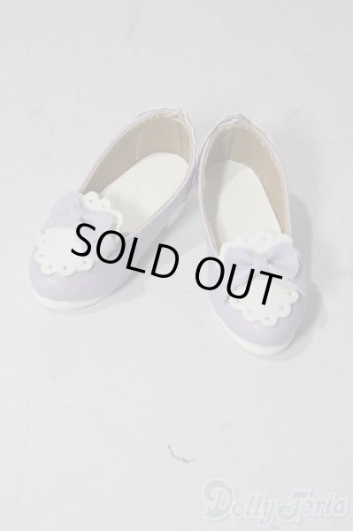 画像1: SDM＆MSD/OF:靴 U-25-12-03-151-TN-ZU (1)