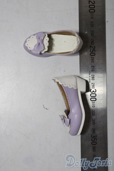 画像2: SDM＆MSD/OF:靴 U-25-12-03-151-TN-ZU (2)