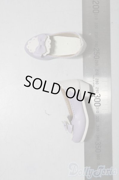 画像2: SDM＆MSD/OF:靴 U-25-12-03-151-TN-ZU (2)