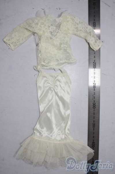 画像2: SDM＆MSD/OF:衣装セット U-25-12-03-138-TN-ZU (2)