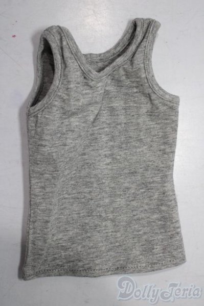 画像1: SDGrB＆SD13男の子/OF:トップス U-25-12-03-141-TN-ZU (1)