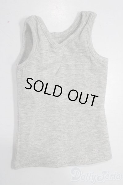 画像1: SDGrB＆SD13男の子/OF:トップス U-25-12-03-141-TN-ZU (1)