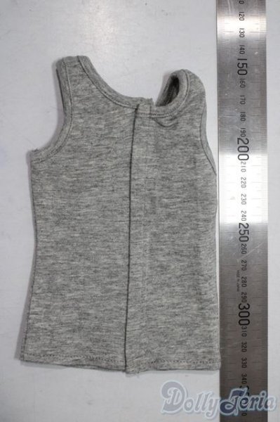 画像2: SDGrB＆SD13男の子/OF:トップス U-25-12-03-141-TN-ZU (2)