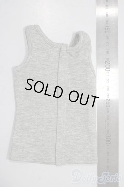 画像2: SDGrB＆SD13男の子/OF:トップス U-25-12-03-141-TN-ZU (2)