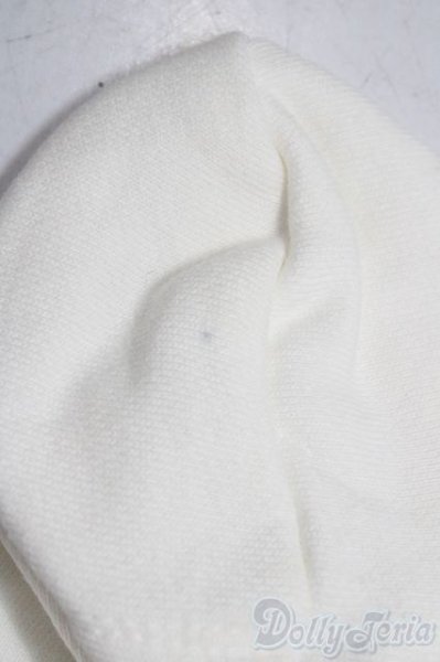 画像3: SD/OF:パーカー U-25-12-03-117-TN-ZU (3)