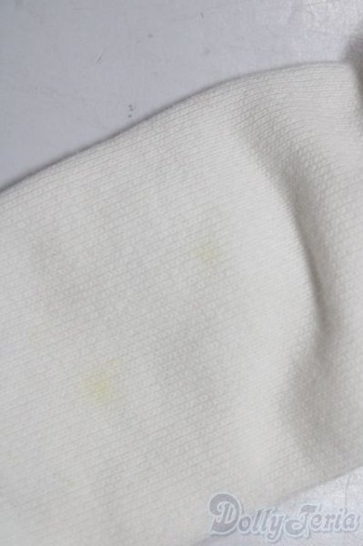 画像4: SD/OF:パーカー U-25-12-03-117-TN-ZU (4)