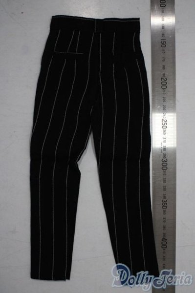 画像2: SD/OF:パンツ U-25-12-03-120-TN-ZU (2)