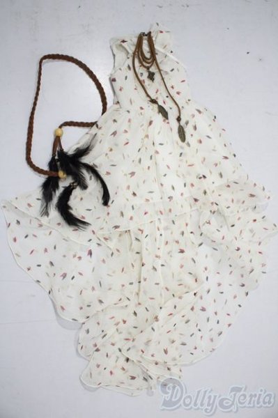 画像1: SD/OF:衣装セット U-25-12-03-112-TN-ZU (1)