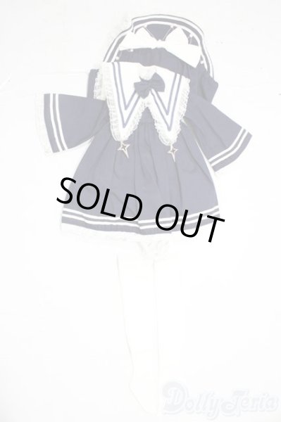 画像1: SDM＆MSD/OF:衣装セット U-25-12-03-114-TN-ZU (1)