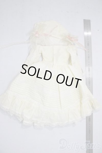 画像2: SD/OF:衣装セット U-25-12-03-119-TN-ZU (2)