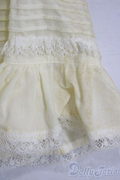 画像3: SD/OF:衣装セット U-25-12-03-119-TN-ZU (3)