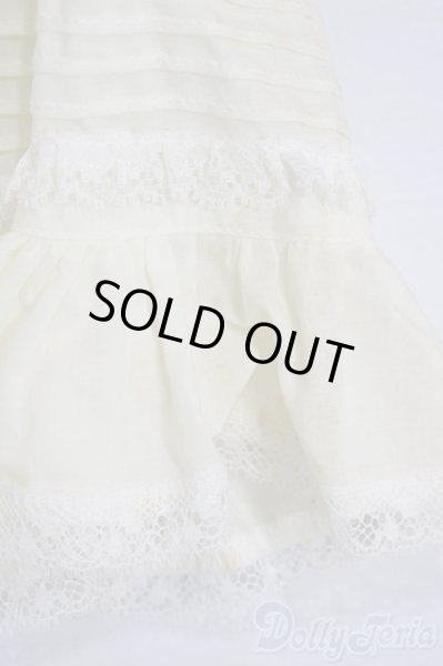 画像3: SD/OF:衣装セット U-25-12-03-119-TN-ZU (3)