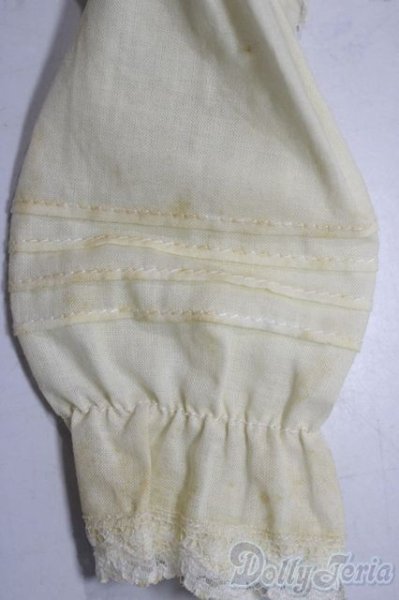 画像4: SD/OF:衣装セット U-25-12-03-119-TN-ZU (4)