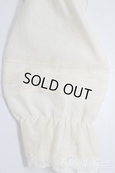 画像4: SD/OF:衣装セット U-25-12-03-119-TN-ZU (4)