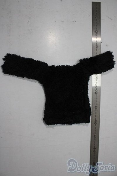 画像2: SD/OF:トップス U-25-12-03-137-TN-ZU (2)