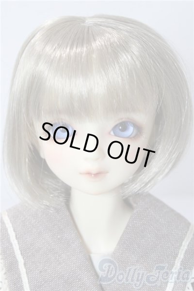 画像1: SDM男の子/コーディネートモデル:F-47 U-25-12-10-216-TN-ZU (1)